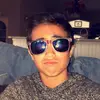 samuel.moritzkat - @samuel.moritzkat - TikTok