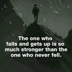Evang Thabo Samuel Mountain - Facebook