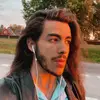 NEWMOUNTAIN - @samuelnewmountain - TikTok