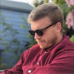 Sam Mountain - Facebook