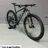 sami k mountain biker.ug - @olupotsamuel2 - TikTok