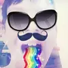 Sam.M - @samuel2710mountain - TikTok
