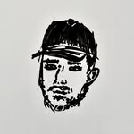 Samuel Monteagudo - @samuelsharpmountain - Instagram