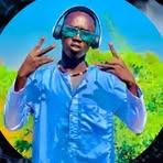 Samuel Mountain - Facebook