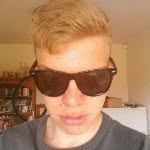 Samuel Mountain - @samuel_mountz - Instagram