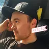 Samuel Mountain - @s.mountain0 - TikTok