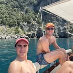 Samuel Mountain - Facebook