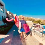 Samuel Mountain - @sammountain79 - Instagram