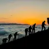 Samuel Mountain - @samuel.mountain - TikTok