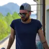 Samuel Mountain Cruc - @samuelmountaincru - TikTok