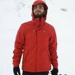 Samuel Mountain Cruciani - @mountain93wolf - Instagram
