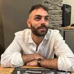 Samuel Mountain Cruciani - @samuel_mountain - Instagram