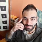 Samuel Mountain Cruciani - Facebook