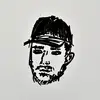 SharpMountain - @samuelsharpmountain - TikTok