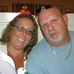 Sam Mowery - Facebook