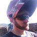 Samuel Mowery - Facebook