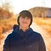 Samuel Mowery - Facebook