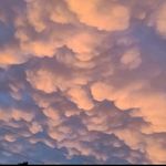 Samuel Mowery - @sammowery2021 - Instagram