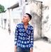 Samwel Morry - Facebook