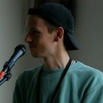 Samuel Mcilmoyle Composer - @samuelmcilmoylecomposer22 - Instagram