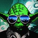 Samuel Moyle - @yoda4thewin - Instagram