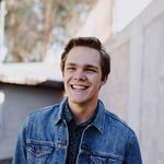 Samuel Moyle - @_smoyle_ - Instagram