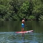 Samuel Christopher Muckenfuss - @samuelmuckenfuss - Instagram