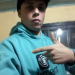 Samuel Muck - @samuelmuck - Instagram