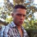 Samuel Muck - Facebook