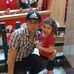 Samuel Muck - Facebook