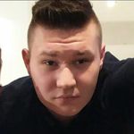 Samuel Muck - @_smue_ - Instagram
