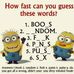 Samuel Muck - Facebook