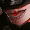 Samuel Muck - @20_naruto_uzumaki_09 - TikTok