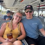 Samuel Muck - @samuel_muck01 - Instagram