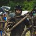 Samuel Mucka - Facebook