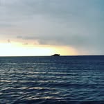 Samuel_Múčka - @samuel_mucka_private - Instagram