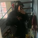 samuel mucke - @samuelmucke - Instagram