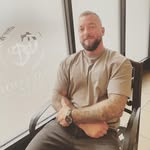 Samuel Muckle - @samuelmuckle - Instagram