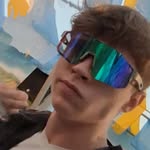 Samuel Mucky - @samuel_muckyy - Instagram