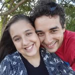 Samuel Roberto - @samuelmucka32 - Instagram