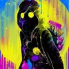 samuelmucka2 - @mukcabmw - TikTok
