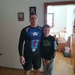 @samuelmucky - Instagram