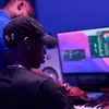 sammuelkeys - @sammuelkeys - TikTok