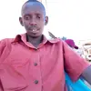 Samuel Mulekyo - @samuelmulekyo - TikTok
