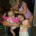 Samuel Mulkey - Facebook