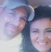 Samuel Mulkey - Facebook