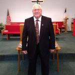 Samuel Winston Mulkey - @samuelwinstonmulkey - Instagram