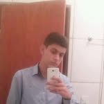 samuel10 - @samuel_muller15 - Instagram