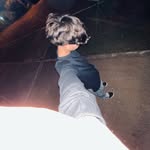 Samuel  - @__samuelmuller__ - Instagram