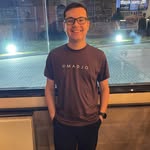 Samuel Alexandre Müller - @samuelmuller768 - Instagram